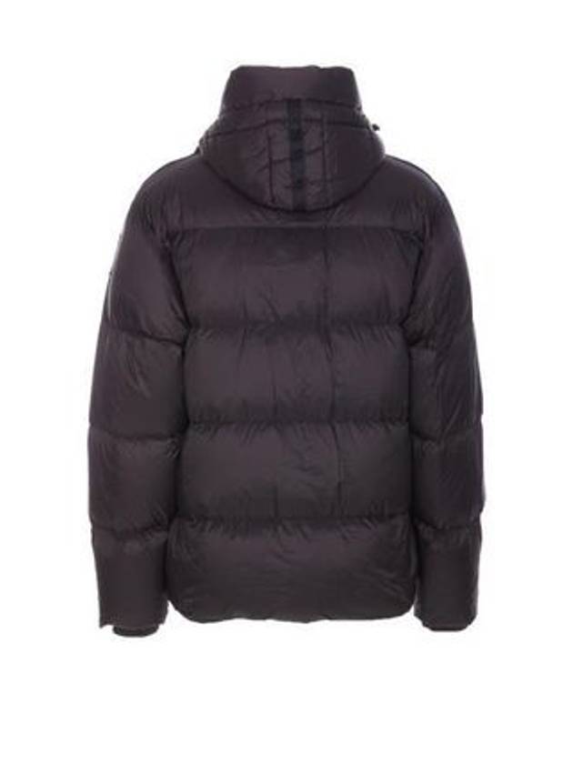 Padding PMPUPP01 710 Navy PENCIL - PARAJUMPERS - BALAAN 2