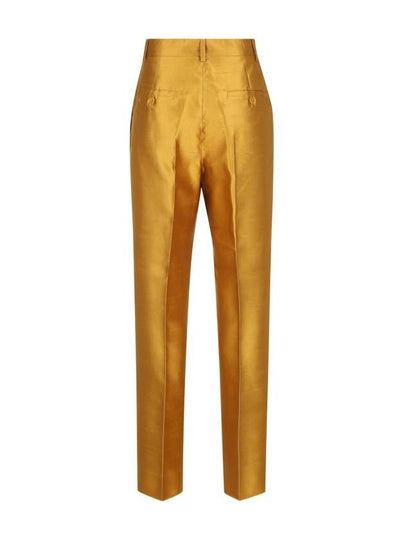 Max Mara Pants - MAX MARA - BALAAN 2