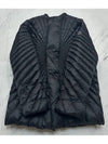 padding 105 - MONCLER - BALAAN 4