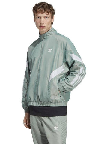 Windbreaker Jacket HR8579 US L - ADIDAS - BALAAN 1