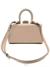 women shoulder bag - DELVAUX - BALAAN 3