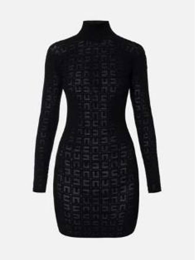 Elisabetta Franchi Dresses - ELISABETTA FRANCHI - BALAAN 3