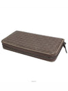 women s long wallet - BOTTEGA VENETA - BALAAN 3