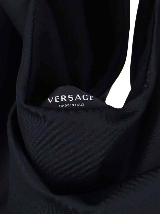 Costume DA BAGNO 10086231A02262 1B000 B0440013024 - VERSACE - BALAAN 5