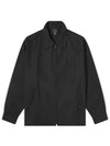 Sports Jacket OT138 Black - NEEDLES - BALAAN 1