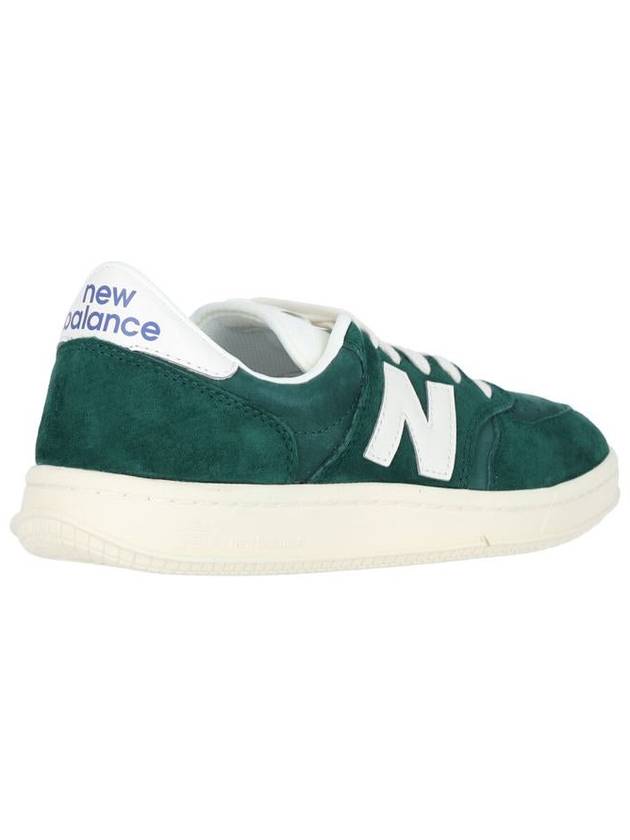 New Balance Sneakers - NEW BALANCE - BALAAN 4