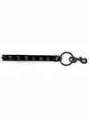 Rockstud Keyring WY2P0550 - VALENTINO - BALAAN 2