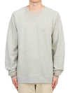 Men's Sweatshirt M1A 2990M AU807B 70 - PAUL SMITH - BALAAN 2