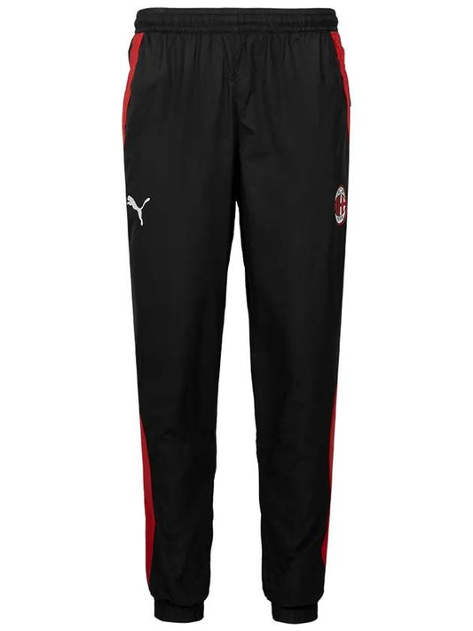 AC Milan Pre Match Woven Pants 77223404 - PUMA - BALAAN 2