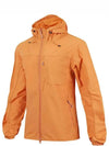 Women's outdoor windbreaker hiking jacket high cost wind jacket 83516 206 - FJALL RAVEN - BALAAN 2