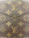 Female Atchi MM M40249 Condition B - LOUIS VUITTON - BALAAN 8