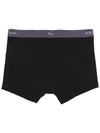 Men s underwear M1A 914 M5PK2 79 5 piece set - PAUL SMITH - BALAAN 3