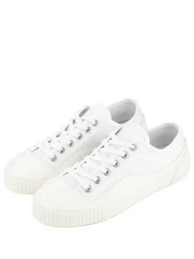 Men s Sneakers 271962 - A.P.C. - BALAAN 1