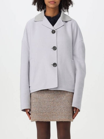 Jacket woman Marni - MARNI - BALAAN 1