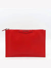 BC06821012 Clutch Bag - GIVENCHY - BALAAN 2