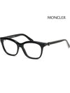 Moncler Eyeglasses - MONCLER - BALAAN 2