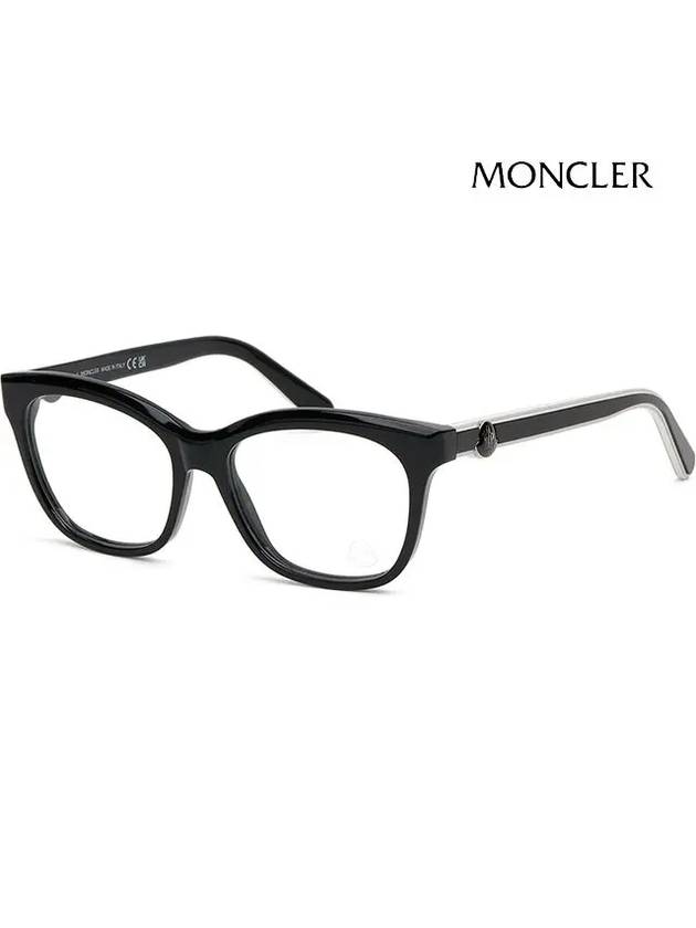 Moncler Eyeglasses - MONCLER - BALAAN 2