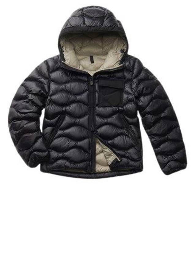 Blauer Usa Jacket - BLAUER - BALAAN 1