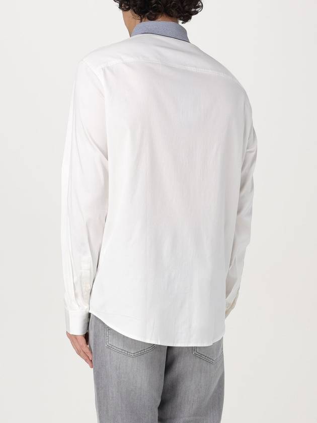 Shirt men Armani Exchange - ARMANI EXCHANGE - BALAAN 2