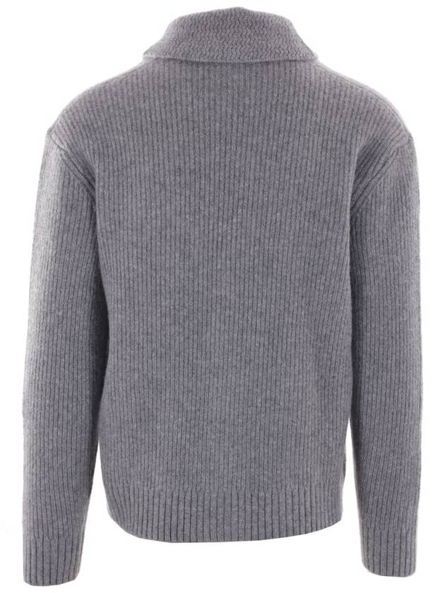 Tom Ford Sweaters - TOM FORD - BALAAN 4