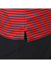 Golf Wear Men s Collar Short Sleeve T Shirt G4MS23K061A POPPY - G/FORE - BALAAN 10