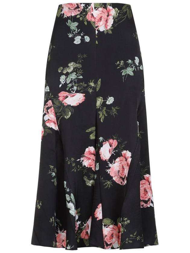 Erdem Skirt - ERDEM - BALAAN 1