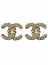 Earring No 4783 - CHANEL - BALAAN 1