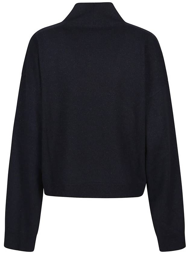 Fabiana Filippi Sweater - FABIANA FILIPPI - BALAAN 2