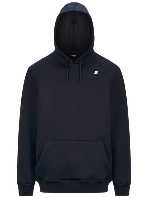 K-Way Sweatshirt - K-WAY - BALAAN 1