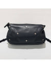 Pandora mini metal cross bag - GIVENCHY - BALAAN 3