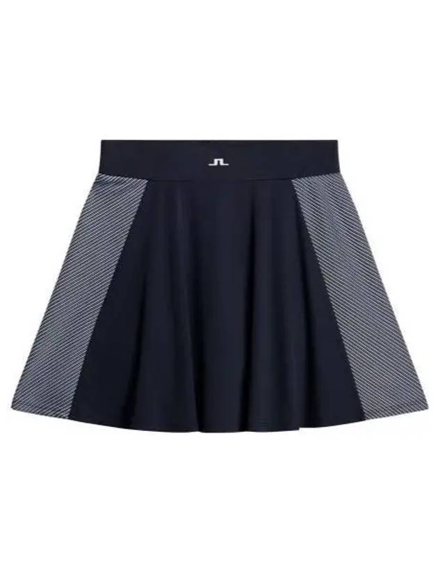 Maya Skirt GWSD10889 6855 Women s - J.LINDEBERG - BALAAN 1