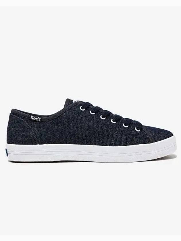 Kickstart Canvas 1TM01399D896 - KEDS - BALAAN 1