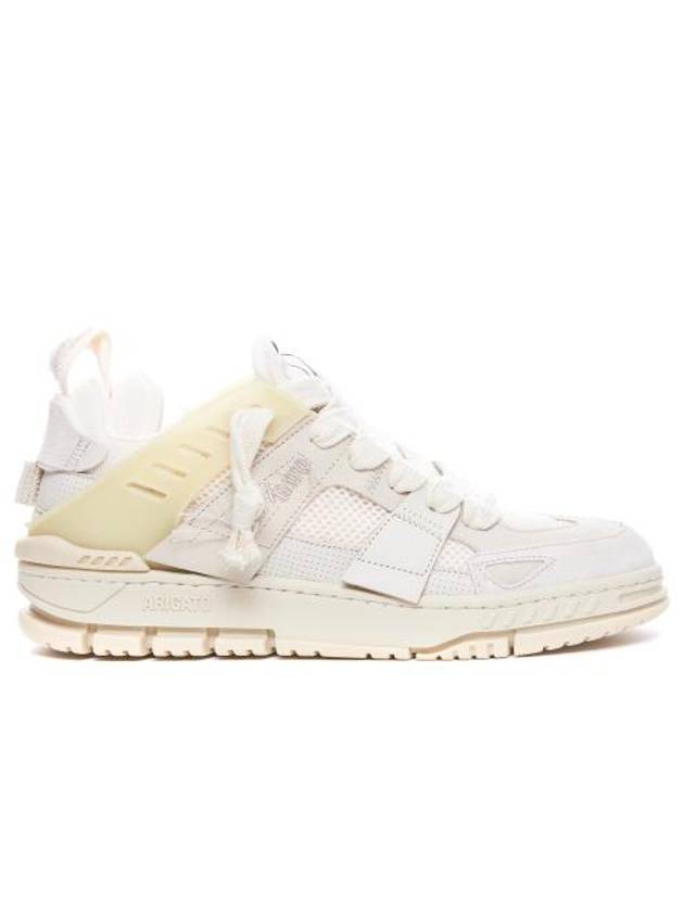 Sneakers F1689002 BEIGE BEIGE - AXEL ARIGATO - BALAAN 1