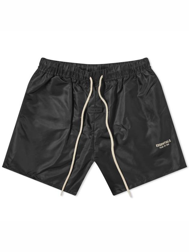 nylon shorts pants shorts - FEAR OF GOD ESSENTIALS - BALAAN 2