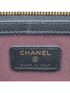 Women s Classic Clutch 28 3997 - CHANEL - BALAAN 17