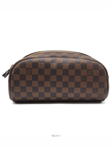 women pouch bag - LOUIS VUITTON - BALAAN 1