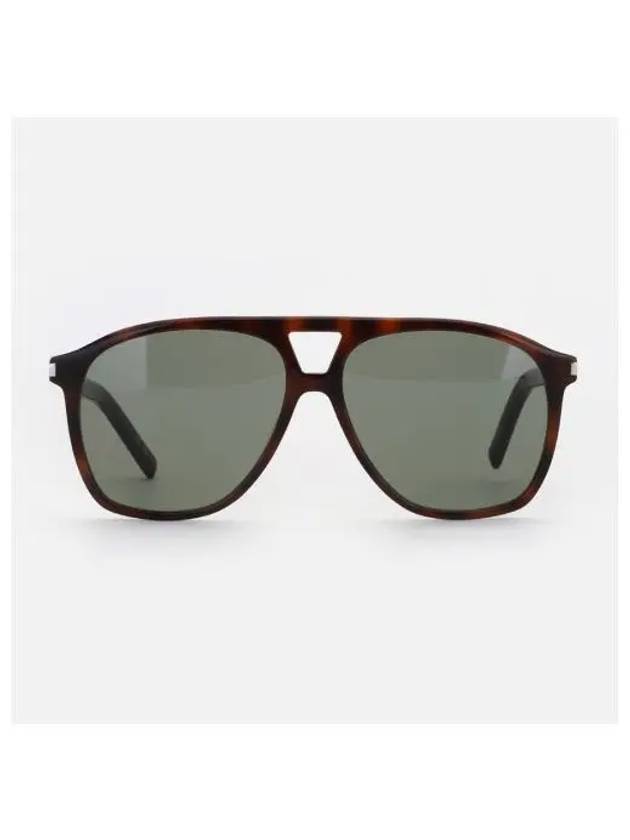 EYEWEAR DUNE SL 596 002 58 - SAINT LAURENT - BALAAN 1