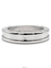 women rings - BVLGARI - BALAAN 1