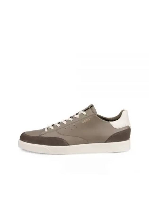 STREET LITE M 521394 60798 Men s Light Sneakers - ECCO - BALAAN 2