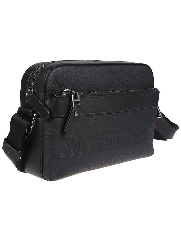 Michael Kors Satchel & cross body - MICHAEL KORS - BALAAN 3