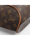 women tote bag - LOUIS VUITTON - BALAAN 8