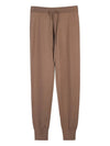 Elia Pants ELIA 003 - MAX MARA - BALAAN 10