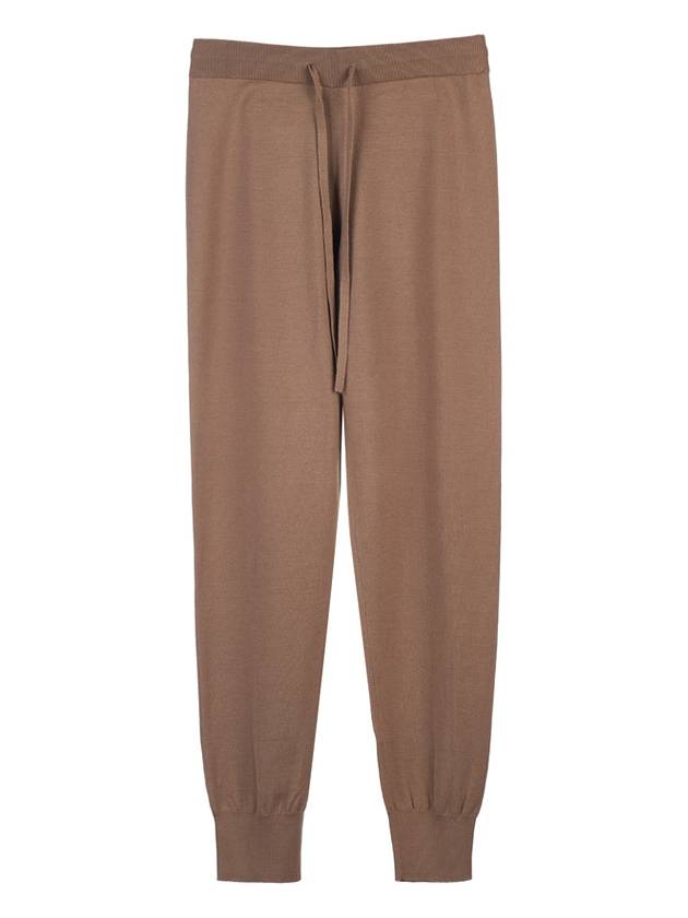 Elia Pants ELIA 003 - MAX MARA - BALAAN 10