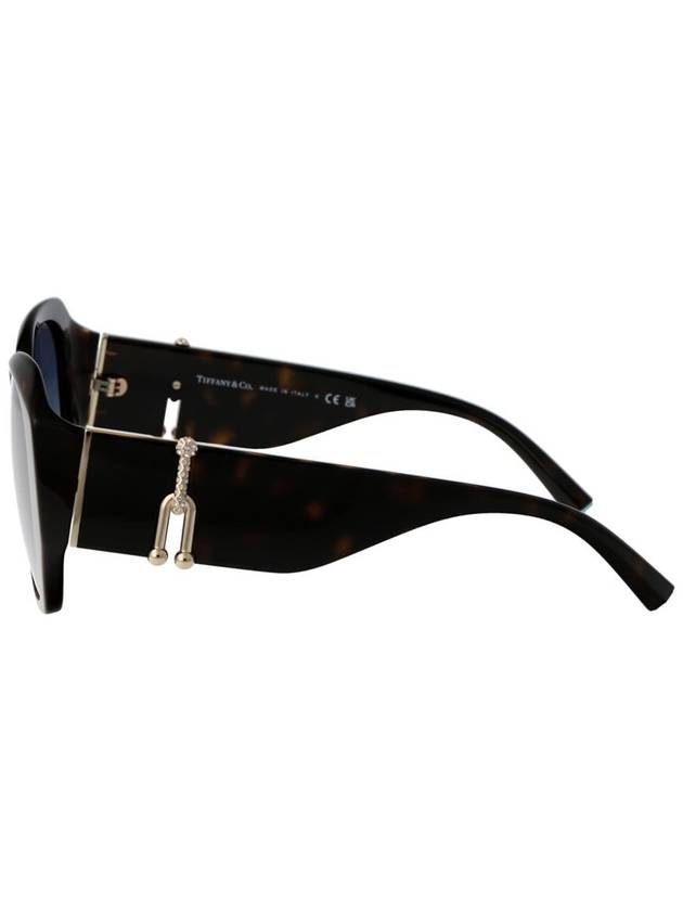 Tiffany & Co. Sunglasses - TIFFANY & CO. - BALAAN 3