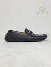 men loafers - LOUIS VUITTON - BALAAN 1