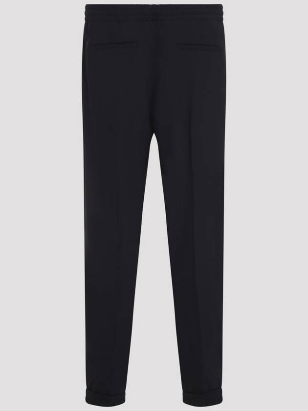 Berluti Pants - BERLUTI - BALAAN 2