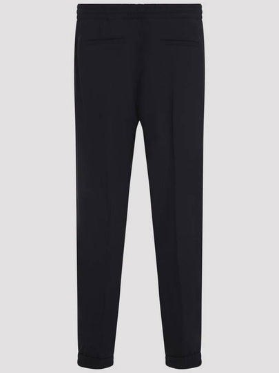 Berluti Pants - BERLUTI - BALAAN 2