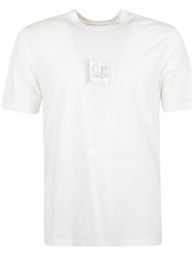 C.P. Company T-Shirts And Polos - CP COMPANY - BALAAN 1