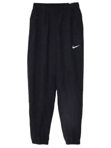 Dri fit foam pants - NIKE - BALAAN 1