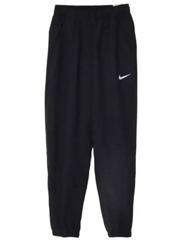 Men s Dri Fit Foam Pants Trousers - NIKE - BALAAN 1